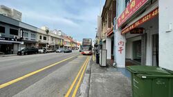 Geylang Road (D14), Retail #553751591